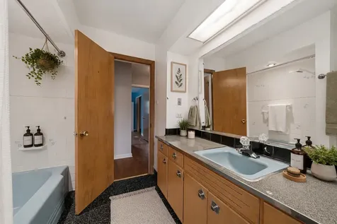 4110 Orchard Lane Matteson IL 60443