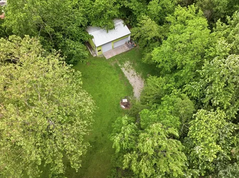 4110 Orchard Lane Matteson IL 60443
