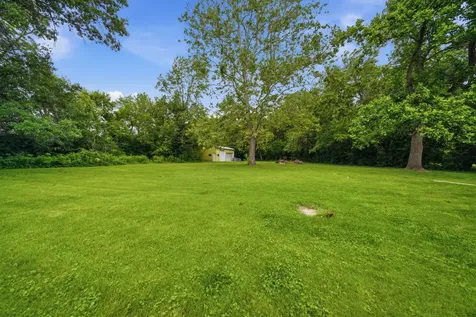 4110 Orchard Lane Matteson IL 60443