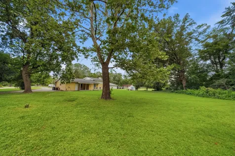 4110 Orchard Lane Matteson IL 60443