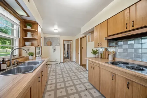 4110 Orchard Lane Matteson IL 60443