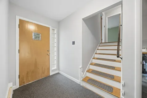 4110 Orchard Lane Matteson IL 60443