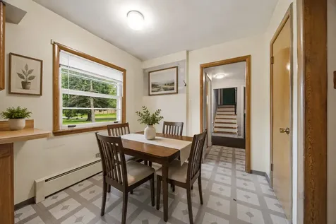 4110 Orchard Lane Matteson IL 60443