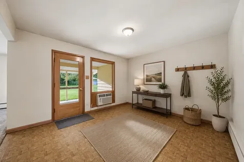 4110 Orchard Lane Matteson IL 60443
