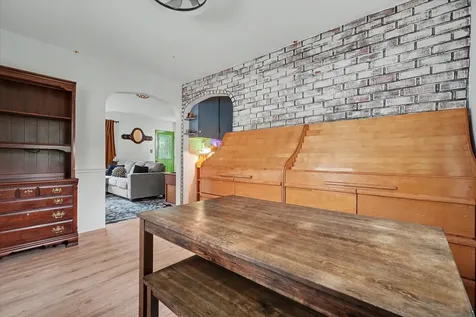 308 West Spruce Street Paxton IL 60957