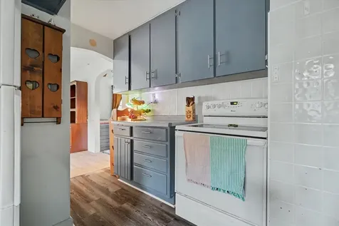 308 West Spruce Street Paxton IL 60957