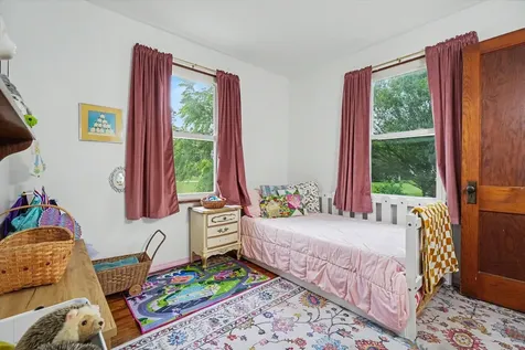 308 West Spruce Street Paxton IL 60957