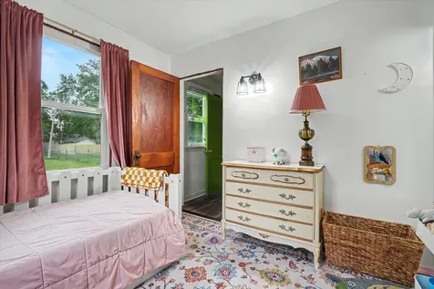 308 West Spruce Street Paxton IL 60957