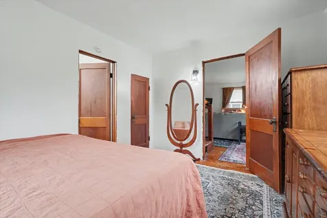 308 West Spruce Street Paxton IL 60957