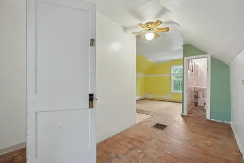 308 West Spruce Street Paxton IL 60957