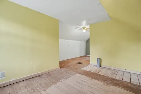 308 West Spruce Street Paxton IL 60957