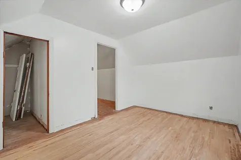 308 West Spruce Street Paxton IL 60957