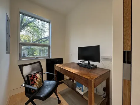 1317 North Leavitt Street Chicago IL 60622