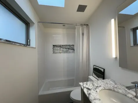 1317 North Leavitt Street Chicago IL 60622