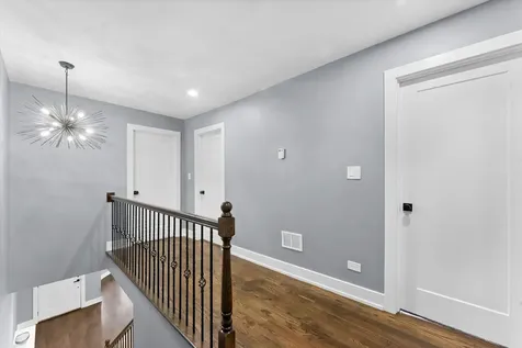 1531 Wenonah Avenue Berwyn IL 60402