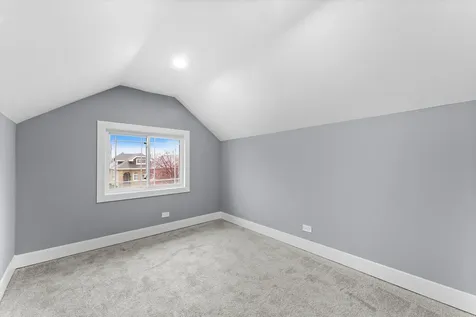 1531 Wenonah Avenue Berwyn IL 60402