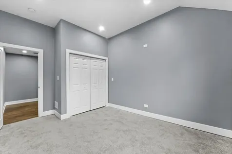 1531 Wenonah Avenue Berwyn IL 60402