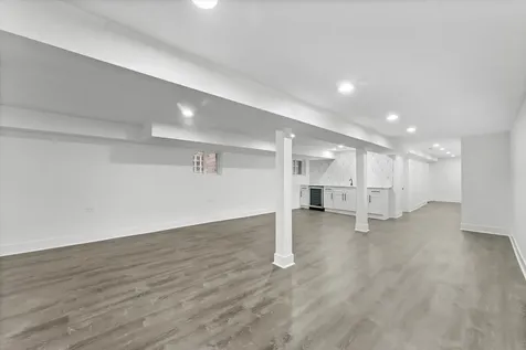 1531 Wenonah Avenue Berwyn IL 60402