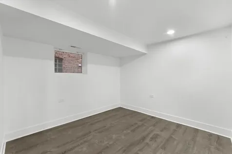 1531 Wenonah Avenue Berwyn IL 60402