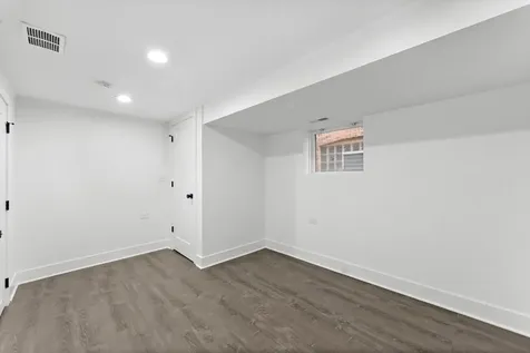 1531 Wenonah Avenue Berwyn IL 60402