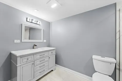 1531 Wenonah Avenue Berwyn IL 60402