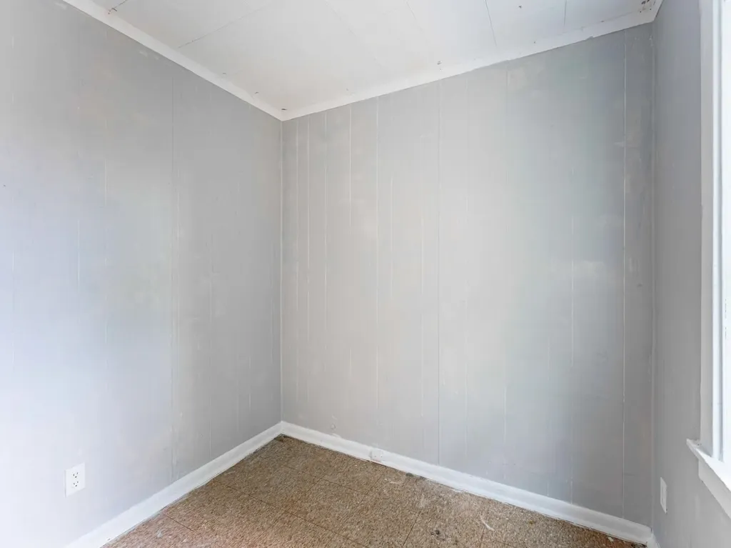 5114 South Justine Street Chicago IL 60609