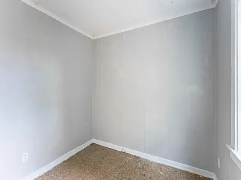 5114 South Justine Street Chicago IL 60609