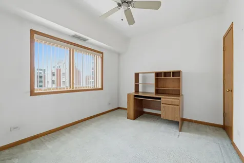 7420 West Lawrence Avenue Harwood Heights IL 60706