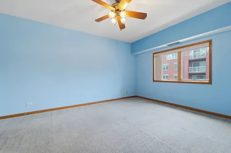 7420 West Lawrence Avenue Harwood Heights IL 60706