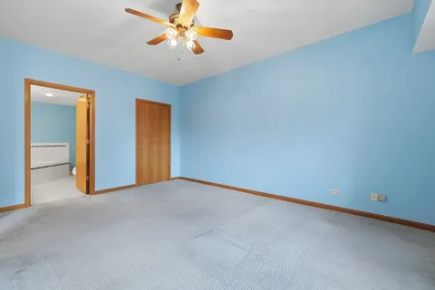 7420 West Lawrence Avenue Harwood Heights IL 60706