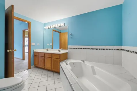 7420 West Lawrence Avenue Harwood Heights IL 60706