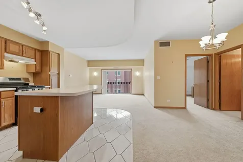 7420 West Lawrence Avenue Harwood Heights IL 60706