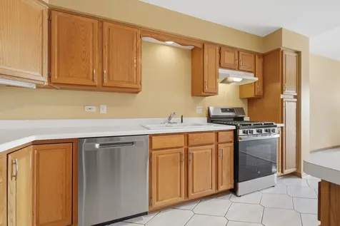 7420 West Lawrence Avenue Harwood Heights IL 60706