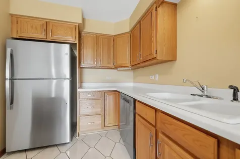 7420 West Lawrence Avenue Harwood Heights IL 60706