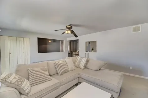 7905 163RD Place Tinley Park IL 60477