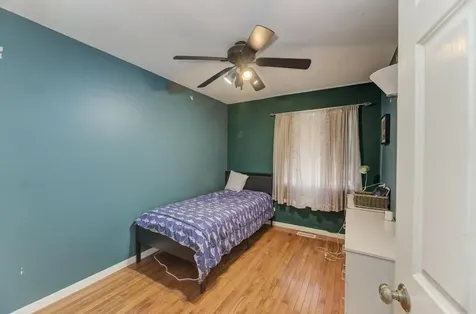 7905 163RD Place Tinley Park IL 60477