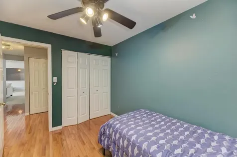 7905 163RD Place Tinley Park IL 60477