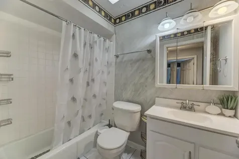 7905 163RD Place Tinley Park IL 60477