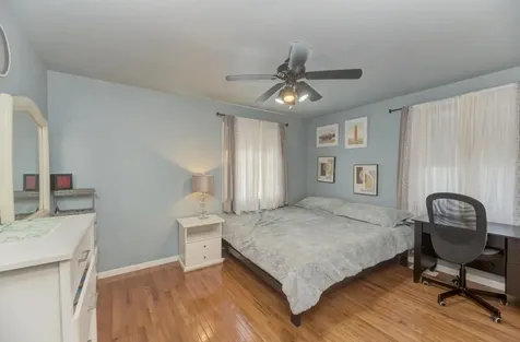 7905 163RD Place Tinley Park IL 60477