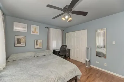7905 163RD Place Tinley Park IL 60477
