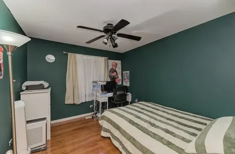 7905 163RD Place Tinley Park IL 60477