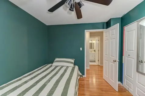 7905 163RD Place Tinley Park IL 60477
