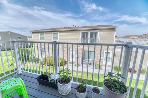 7905 163RD Place Tinley Park IL 60477