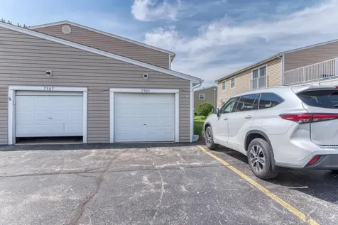 7905 163RD Place Tinley Park IL 60477