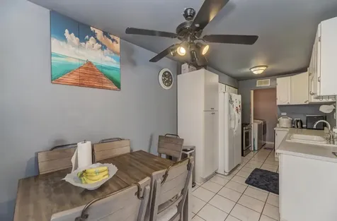 7905 163RD Place Tinley Park IL 60477
