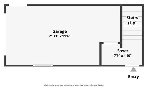 7905 163RD Place Tinley Park IL 60477