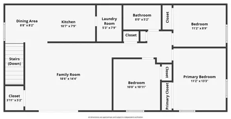 7905 163RD Place Tinley Park IL 60477