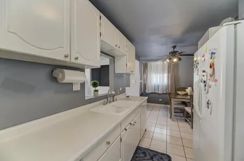 7905 163RD Place Tinley Park IL 60477