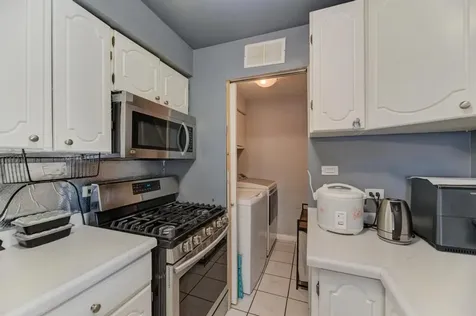 7905 163RD Place Tinley Park IL 60477