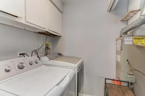 7905 163RD Place Tinley Park IL 60477